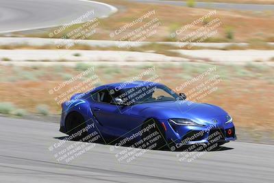 media/May-13-2023-Speed Ventures (Sat) [[03fd9661ba]]/Red/Turn 8/